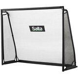 Salta legend 220 x 170 x 80 cm Fudbalski Gol Cene