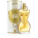 Jean Paul Gaultier Divine EDP za Žene 100ml Cijene