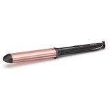 Babyliss C457E uvijač za kosu 1 kom Cijene