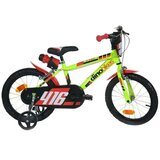 Dino Bikes MTB Sfera bicikl veličine 16 | shoptok.hr