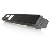 Kyocera TK8315 kompatibilen črn toner, (21404663) | Shoptok.si