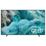 Samsung TV QLED QE65Q7FAAUXXH, (QE65Q7FAAUXXH) | shoptok.hr