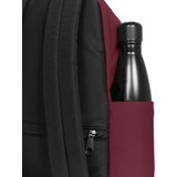 Eastpak Nahrbtnik 'Day Pak'r' vinsko rdeča / črna | Shoptok.si