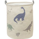 A Little Lovely Company koš za shranjevanje igrač – dinozavri | Shoptok.si