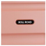  ROLL ROAD ABS Kofer 40cm | Eponuda.com