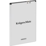  Originalna baterija za Kruger&Matz Move 8 Cijene