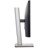 Dell Monitor 54,6 cm (21,5") P2225H 1920x1080 100Hz IPS 5ms VGA HDMI DisplayPort USB-C 15W 4xUSB3.2 Pivot 3H sRGB99%, (21217373) | Shoptok.si