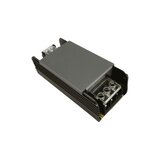 Mitea Lighting Napajanje 24V MST15W24V IP20 15W 0.625A 3Y | Eponuda.com