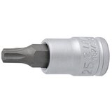 Unior VIJAČNI NASTAVEK S TX PROFILOM 1/4" TX 25 ART. 187/2TX (607907) Cene