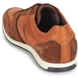 Geox CLEMENT Smeđa | shoptok.hr