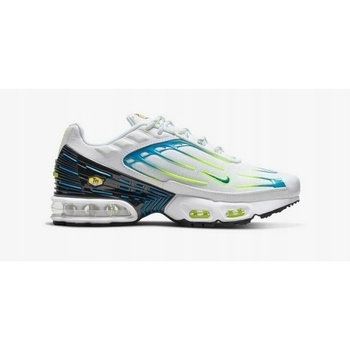 Nike Nizke superge DV7138100 pisana | Shoptok.si