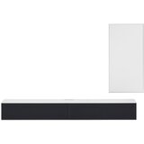 Hammel Bijeli set za TV Edge by Cijene