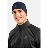 Odlo Kape 76267020731 pisana | Shoptok.si