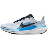Nike Tek & Trail Chaussures de running Pegasus 41 maille respirante Črna Cene