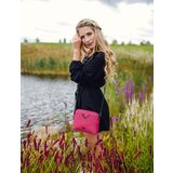 Vuch Fossy Mini Pink | shoptok.hr