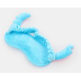 Sinsay Maska za spavanje s gelom Lilo & Stitch | shoptok.hr