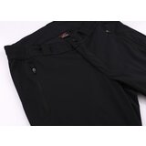 HANNAH Men's trousers BERKANT anthracite | Shoptok.si