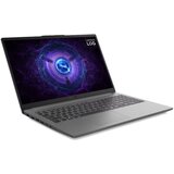 Lenovo LOQ 15IAX9E Gaming laptop 83LK0001US/16GB | Eponuda.ba