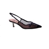 Bibi Lou 145106 Crna | shoptok.hr