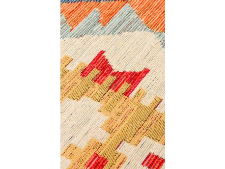 Conceptum Hypnose Tepih (200x300) NMD 09 Multicolor | Eponuda.com
