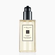 Blackberry & Bay Body & Hand Wash