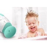 Neno denti Mint baterijska četkica za zube za djecu 3 m+ 1 kom | shoptok.hr