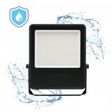  LED reflektor ULSAN 150 W, 230 V, 4000 K, IP65 | Eponuda.com