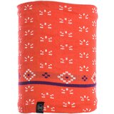 Buff 100900 Crvena Cijene