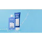 Q+A Clarifying šampon za dubinsko čišćenje 250 ml | shoptok.hr