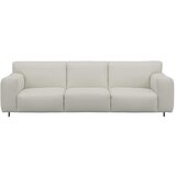 Furninova Bijela sofa 268 cm Vesta – | shoptok.hr