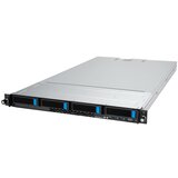 Asus Rack (1U) RS501A-E12-RS4 AMD Epyc 9005 /9004 | shoptok.hr