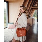 Vuch Vega Brown | shoptok.hr