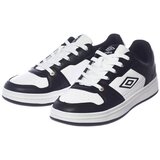 Umbro UMM5184002010 sarena | shoptok.hr