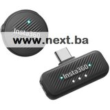INSTA 360 Mic Air (1 TX + 1 RX) | Eponuda.ba