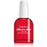 Sally Hansen Insta Dri brzosušeći top lak 13.3 ml | shoptok.hr