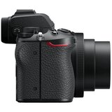 Nikon Z50 + DX 16-50 VR KIT FOTOAPARAT | Shoptok.si