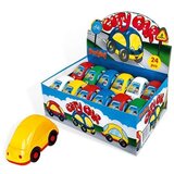  City car displej ( 0001488 ) | ePonuda.com