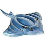 Intex Inflatable Lane, (22030168) | Shoptok.si