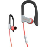 Energy Sistem energy sport 1 crvene bubice slušalice Cene