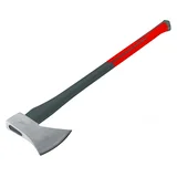Sjekira za drvo 1250 g, DIN 7294