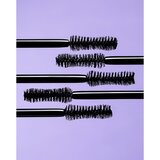 Collistar Impeccabile Waterproof Mascara vodoodporna maskara za podaljšanje, privihanje in volumen 12 ml | Shoptok.si