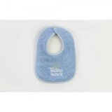 Deksi portikla “tatino plava” ( 3092 ) | ePonuda.com
