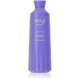 NEQI Repair Reveal hidratantni šampon za sve tipove kose 330 ml | shoptok.hr
