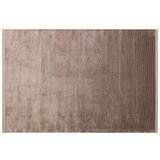 Conceptum Hypnose db plain - dark mink mink carpet (160 x 230) | Eponuda.com