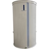 Aquaflot Vinsko bure 500l sa nivokazom Cene