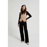 Marisse Women's Jacket Z-Ka-4503 L.Brown | ePonuda.com