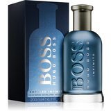 Hugo Boss BOSS Bottled Infinite parfumska voda za moške 200 ml | Shoptok.si