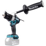 Makita aku udarna bušilica odvijač BRUSHLESS DHP486RF1 | Eponuda.ba