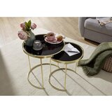 MID.YOU Set Miz Cora | Shoptok.si