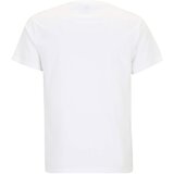 Levi's Majica crna / bijela | shoptok.hr